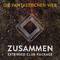 Zusammen - Extended Club Package专辑