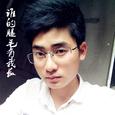 谁的腿毛有我长