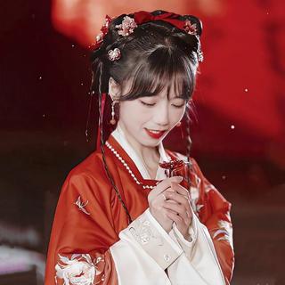 银临古风歌曲精选收录