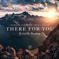 There For You (RobinHe/ REGON Bootleg)