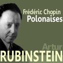 Chopin: Polonaises