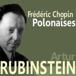 Polonaise in A-flat Major, Op. 53