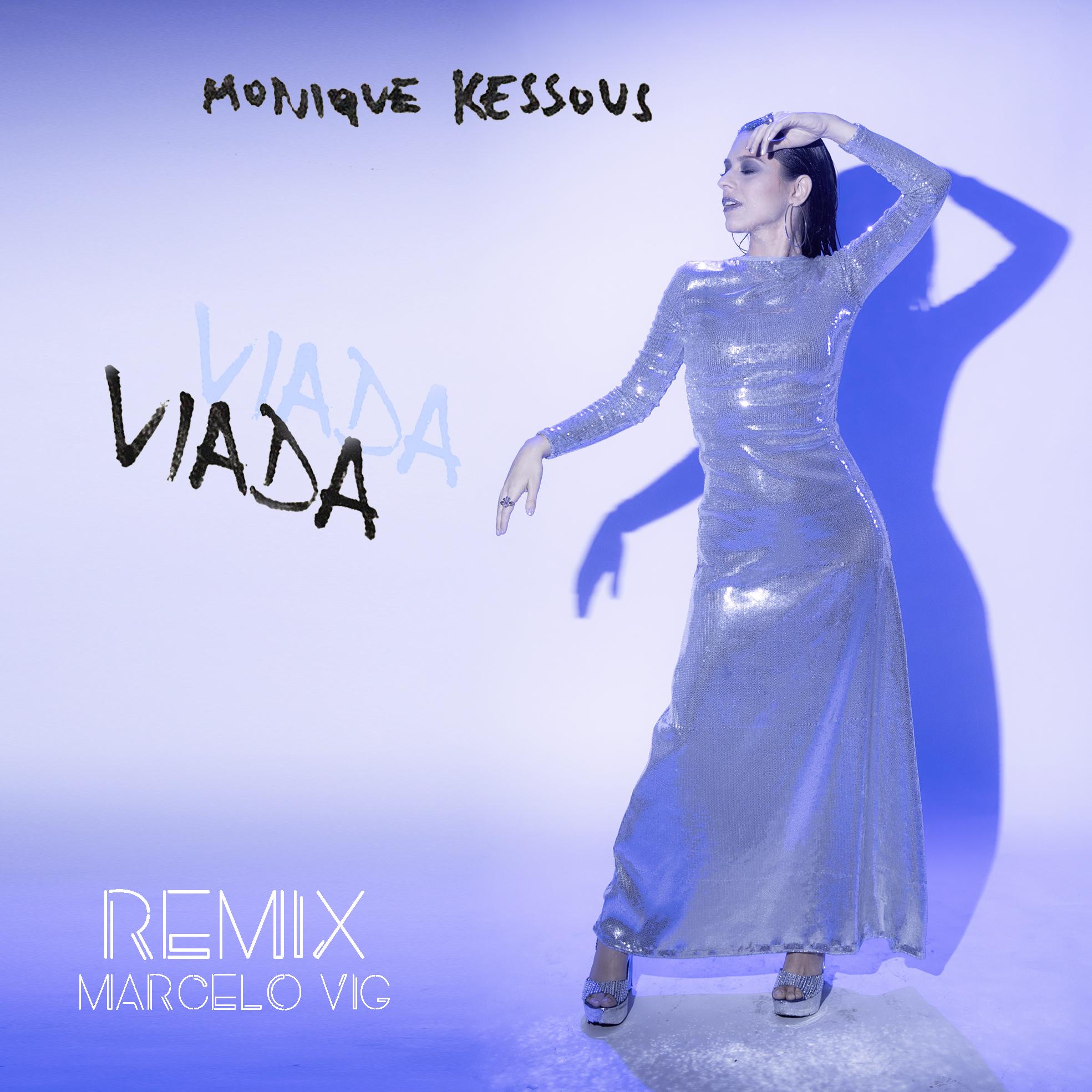 Viada(Remix)