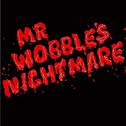 Mr. Wobble's Nightmare EP专辑