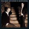 The Best Of Simon & Garfunkel专辑