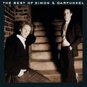 The Best Of Simon & Garfunkel专辑