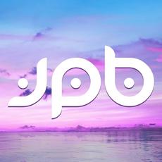 JPB