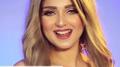 Ana El Masrya专辑