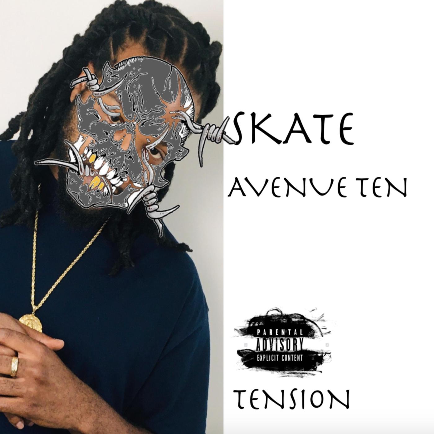 Tension