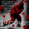 Tattum Up - Thug Dance (feat. Shooter, Baby demon, Rowdie & Bear)