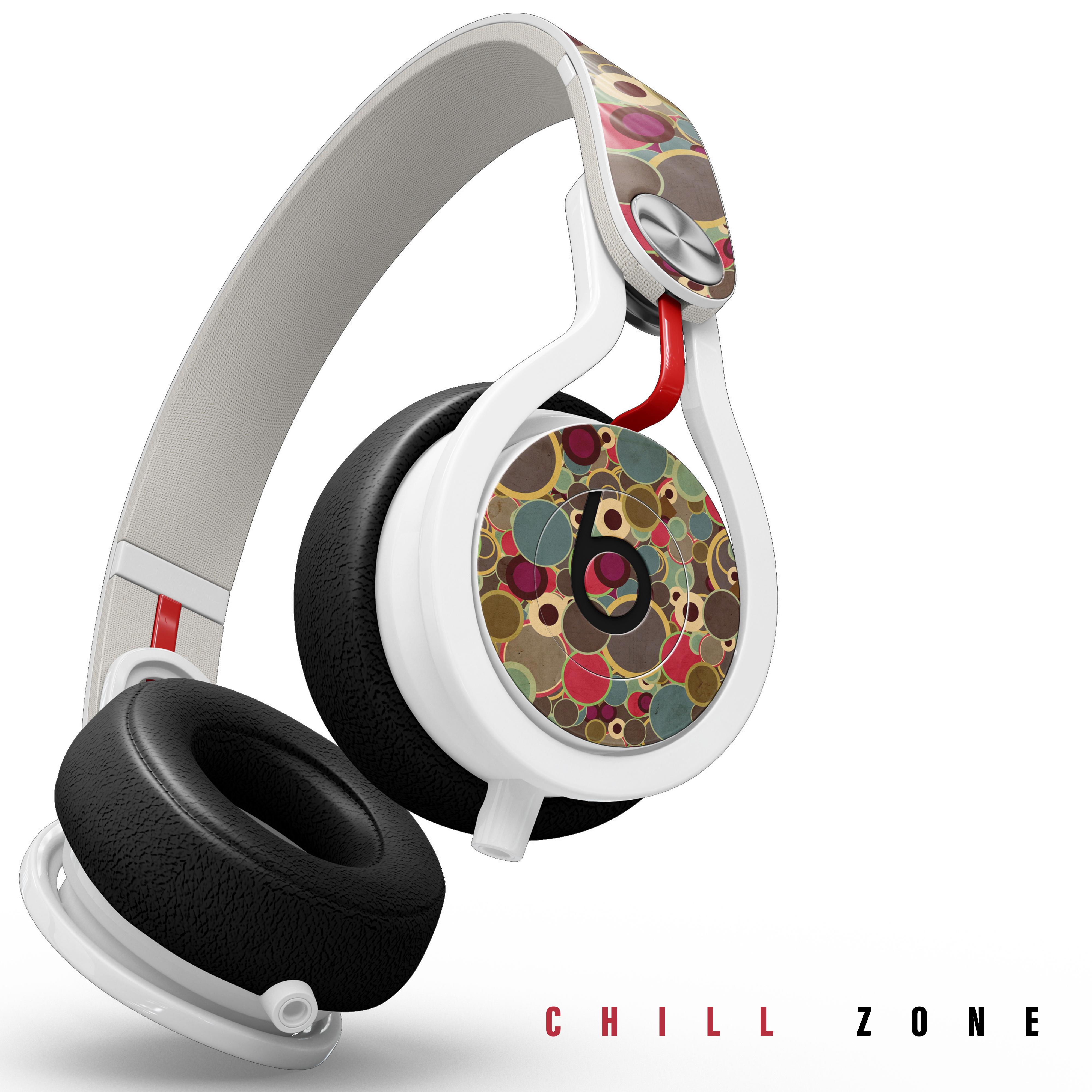 Chill Zone - Evening Chill Collection, Deep Relaxation and Rest