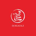 BLACK Z REMIX