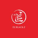 BLACK Z REMIX专辑