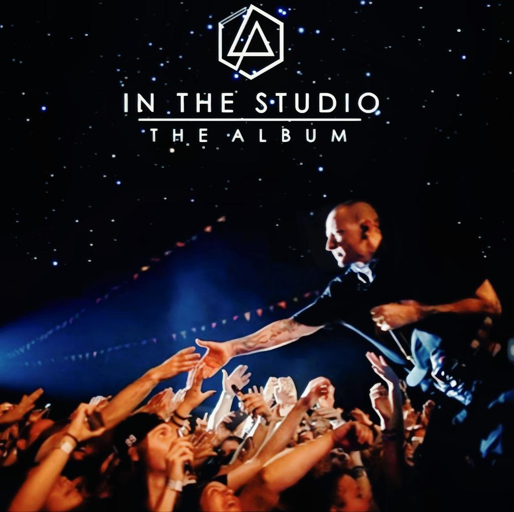 New Divide (Intro Version 2017)