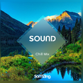 SOUND(Chill VIP mix)