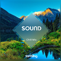 SOUND(Chill VIP mix)专辑