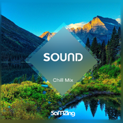 SOUND(Chill VIP mix)