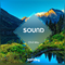 SOUND(Chill VIP mix)专辑