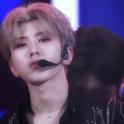 Mack Daddy专辑