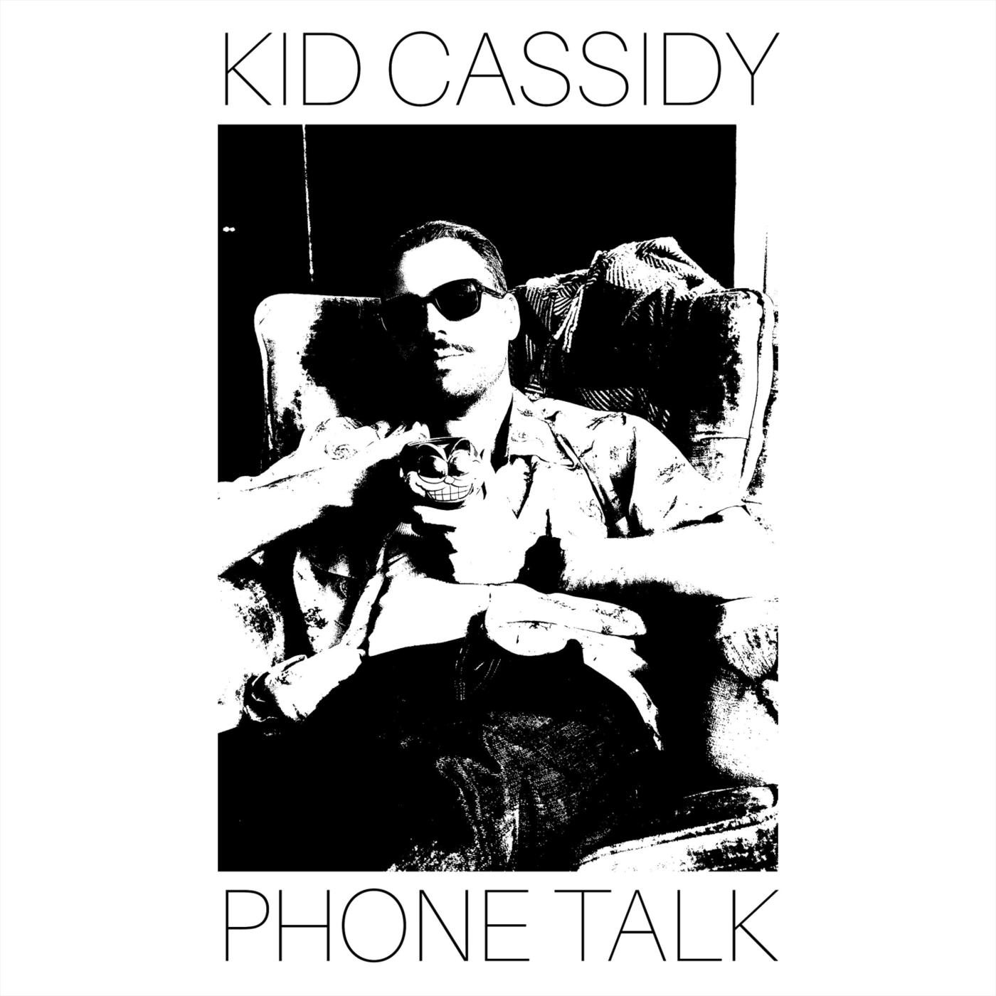 Phone Talk