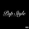 Pop Style专辑