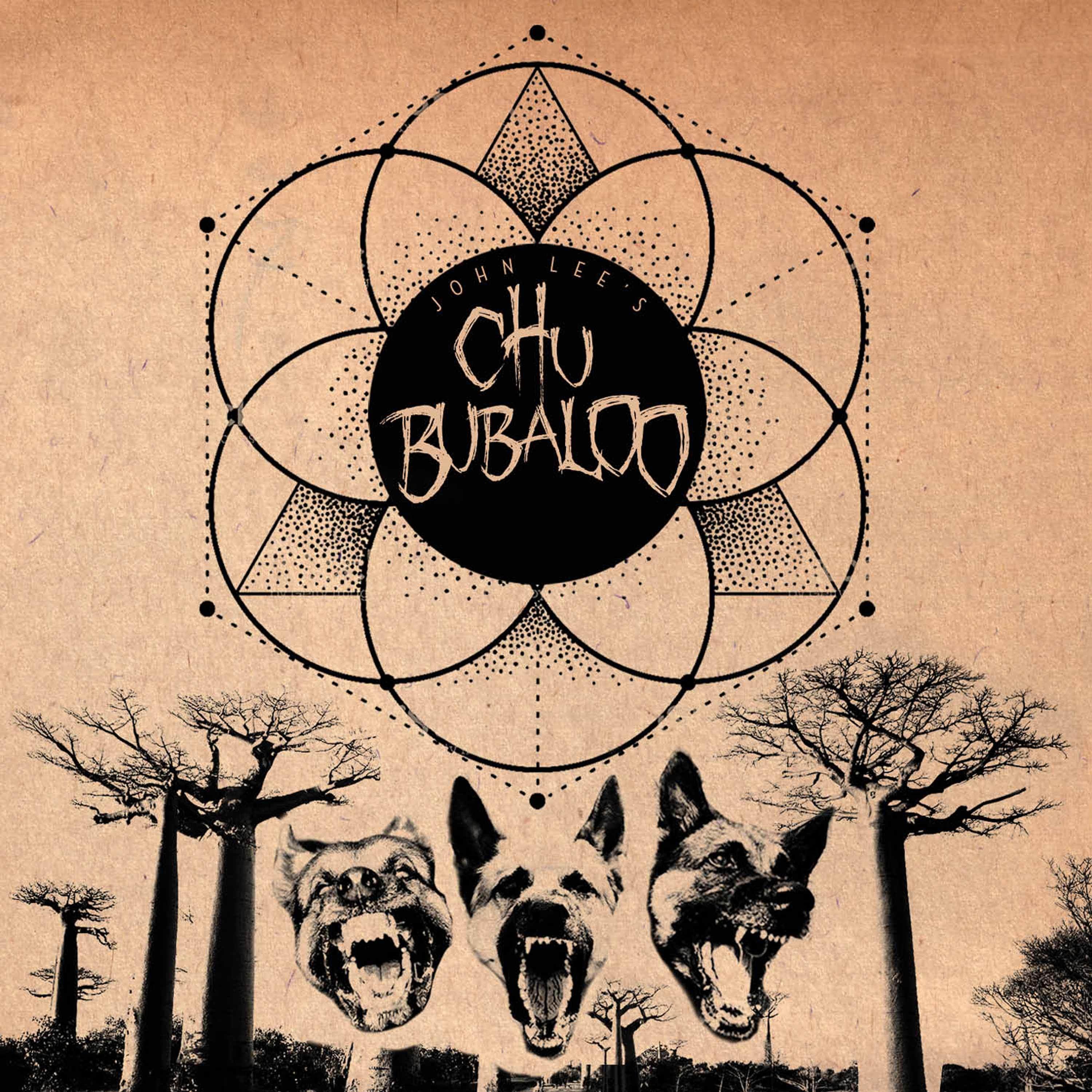 Chu Bubaloo