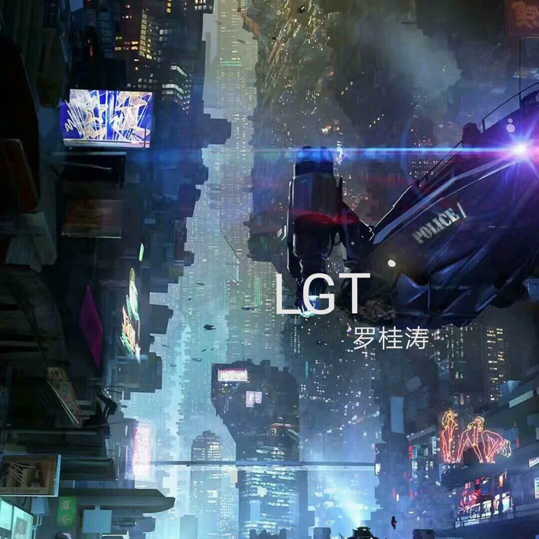 穿越火线连杀音效（赛斯版）