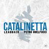 Leadback - Catalinetta