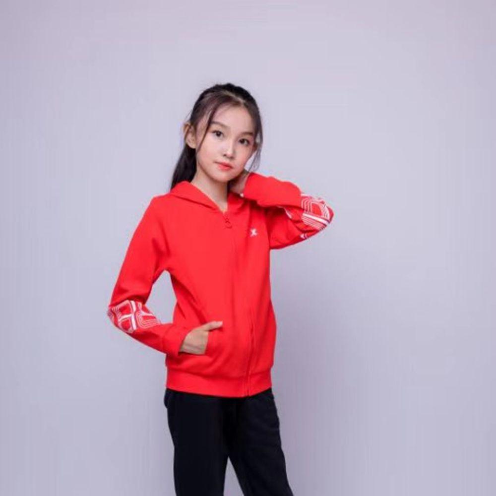妈妈不要离开我