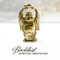 Buddhist Spiritual Meditation