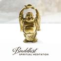 Buddhist Spiritual Meditation专辑