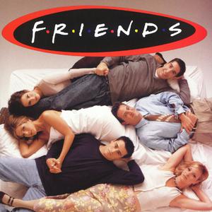 The Pretenders (Friends) - Angel of the Morning (Karaoke Version) 带和声伴奏 （降2半音）