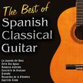 The Best of Spanish Classical Guitar