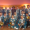 La Original Banda el Limon