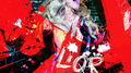 LiQR专辑