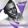 Big Boy Miles Davis, Vol. 14