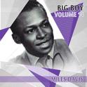 Big Boy Miles Davis, Vol. 14专辑