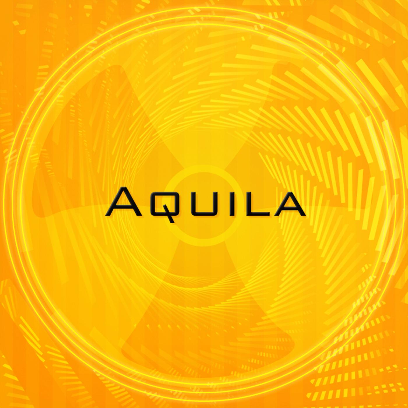 Aquila