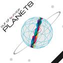 PLANET8专辑