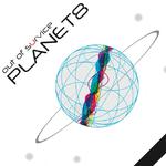 PLANET8专辑