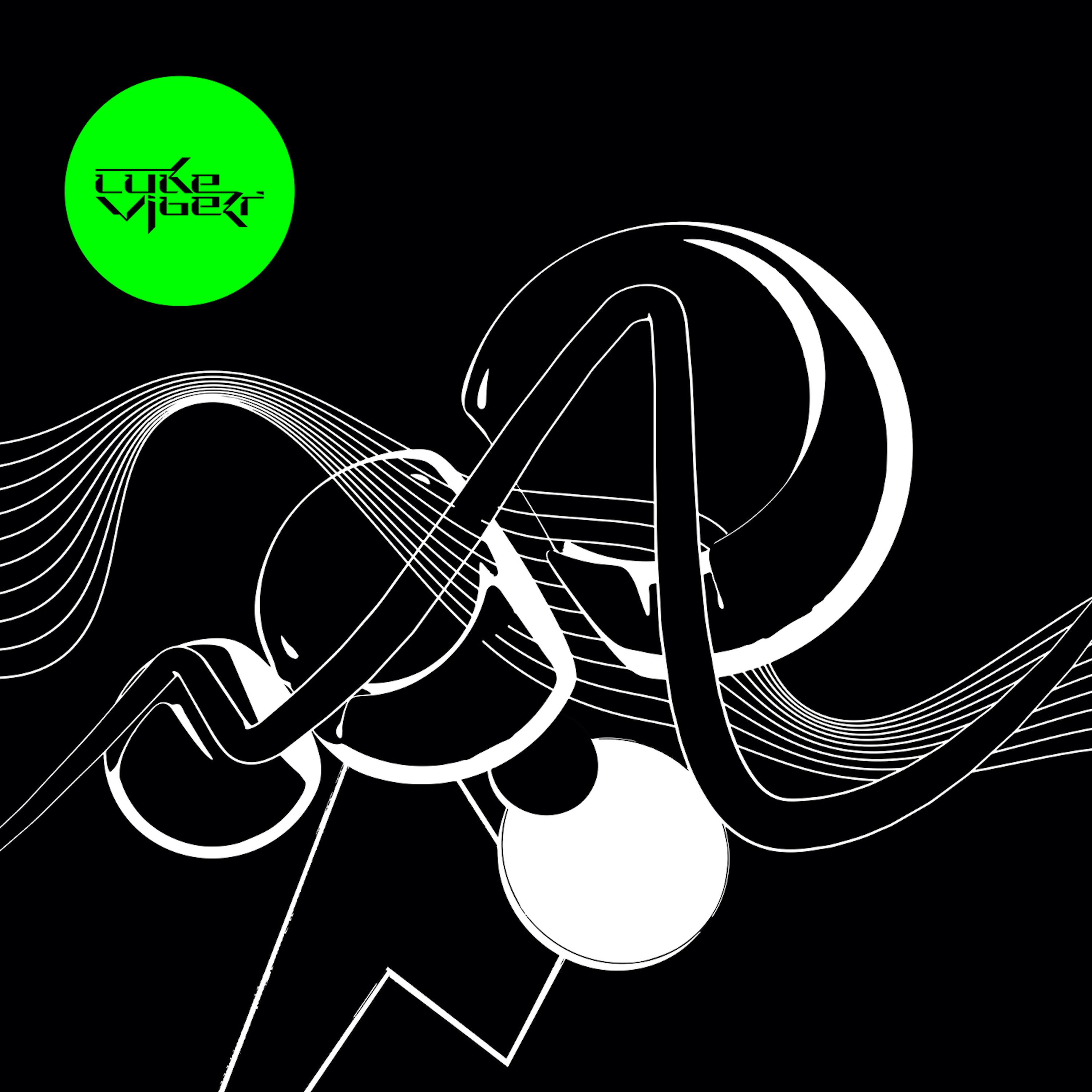Luke Vibert presents Amen Andrews