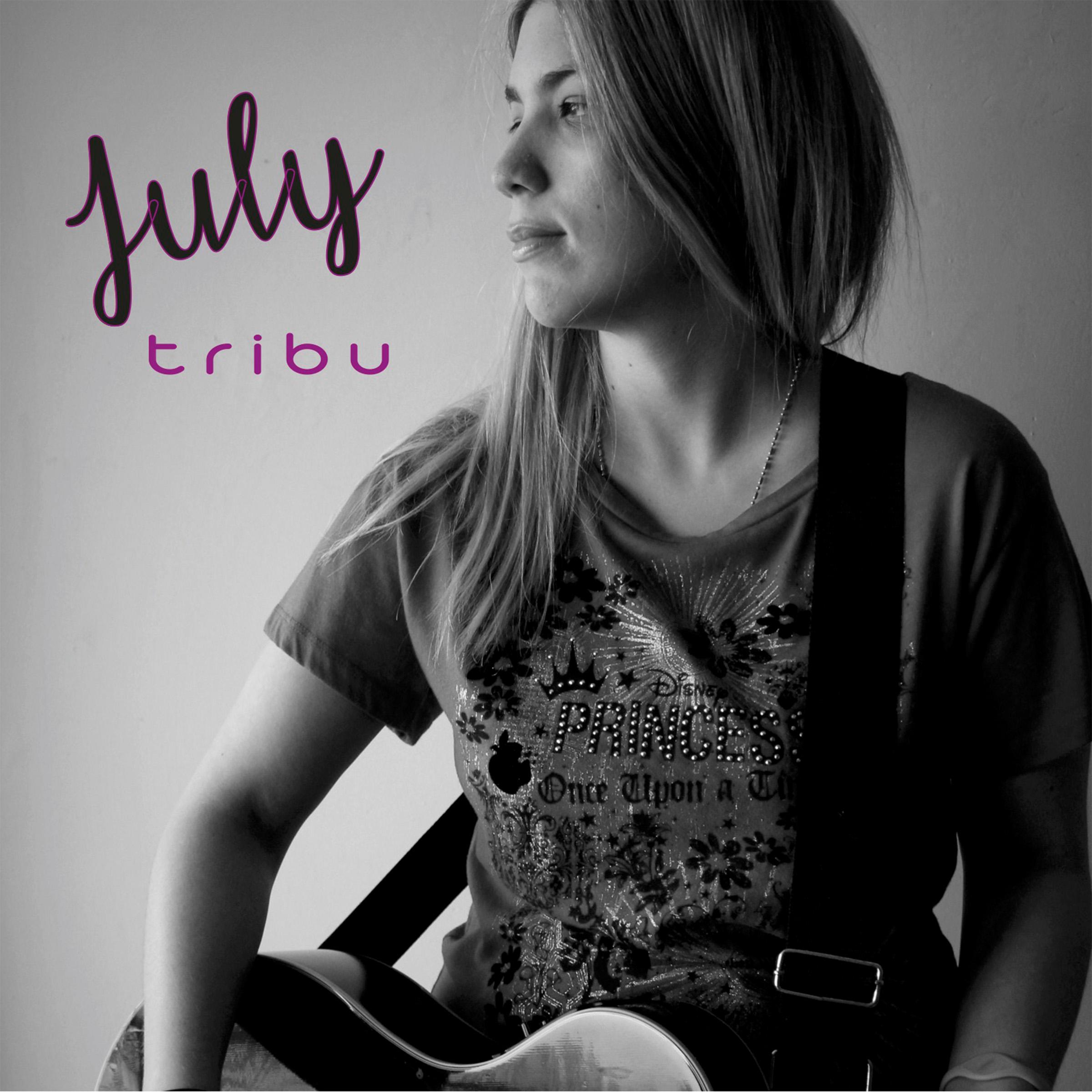 歌手:july 所属专辑:tribu 相似歌曲 网易云音乐多端下载 同步歌单