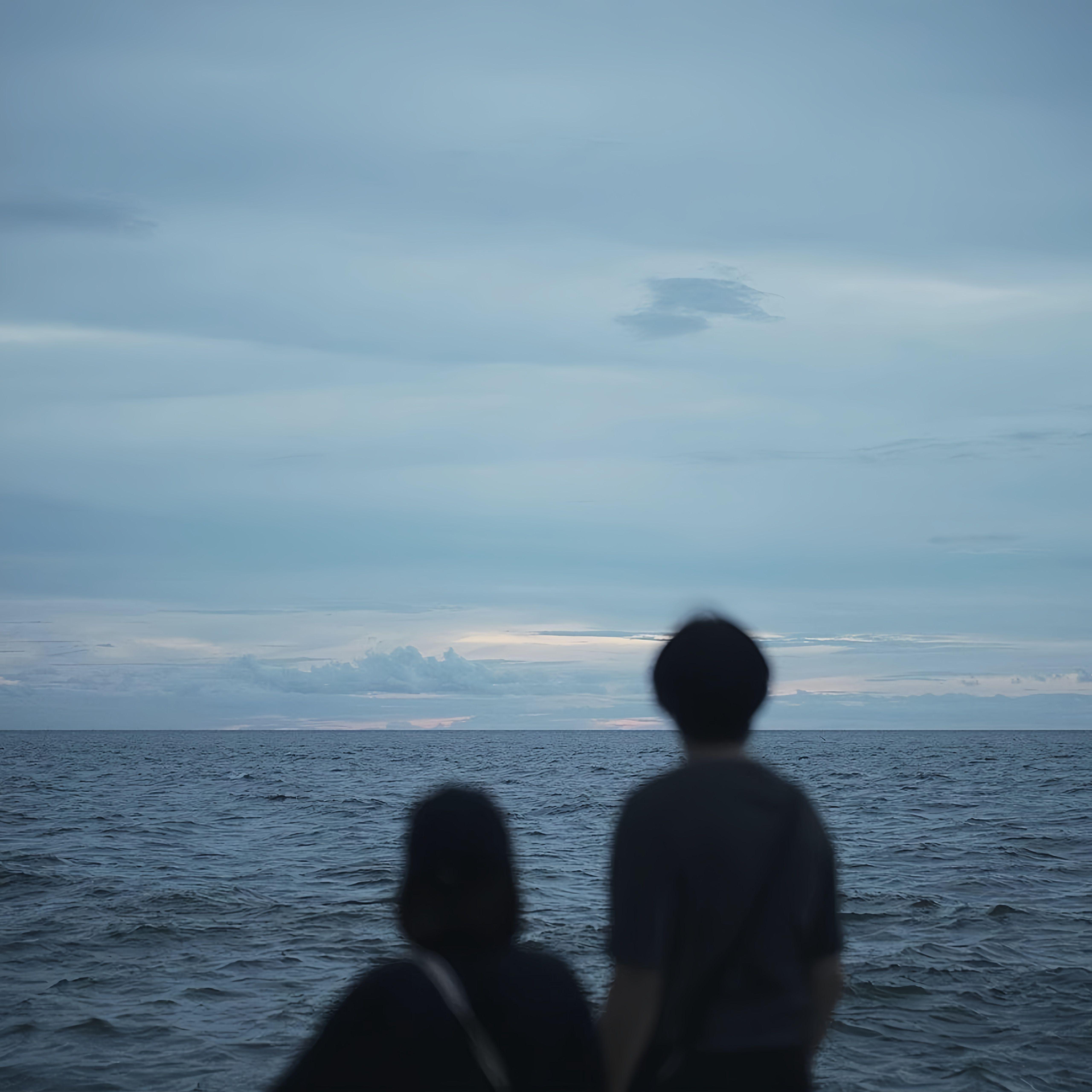 溯 Reverse（CVPPY House Mix）