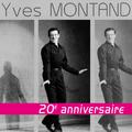 Montand : 20ème anniversaire