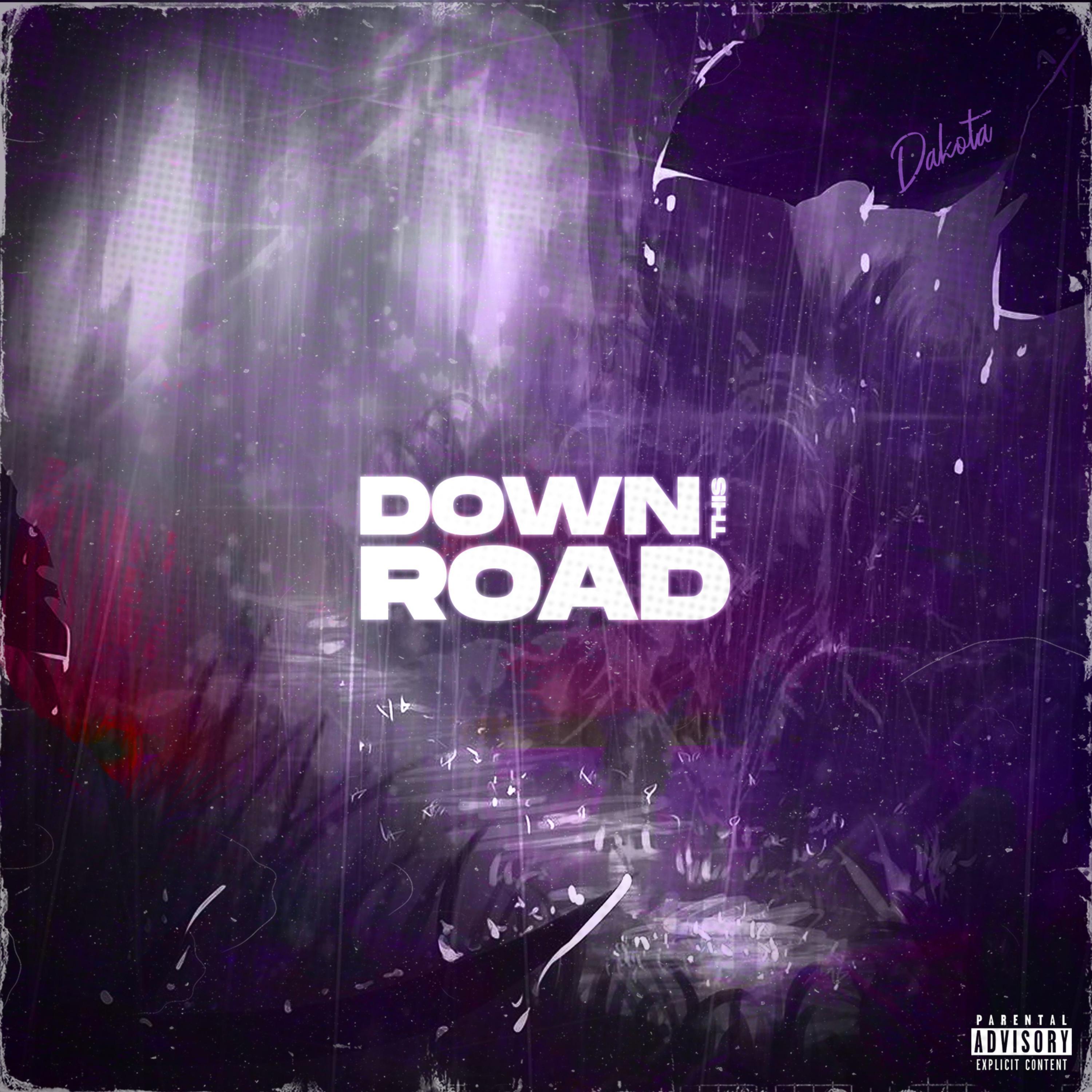 Down This Road