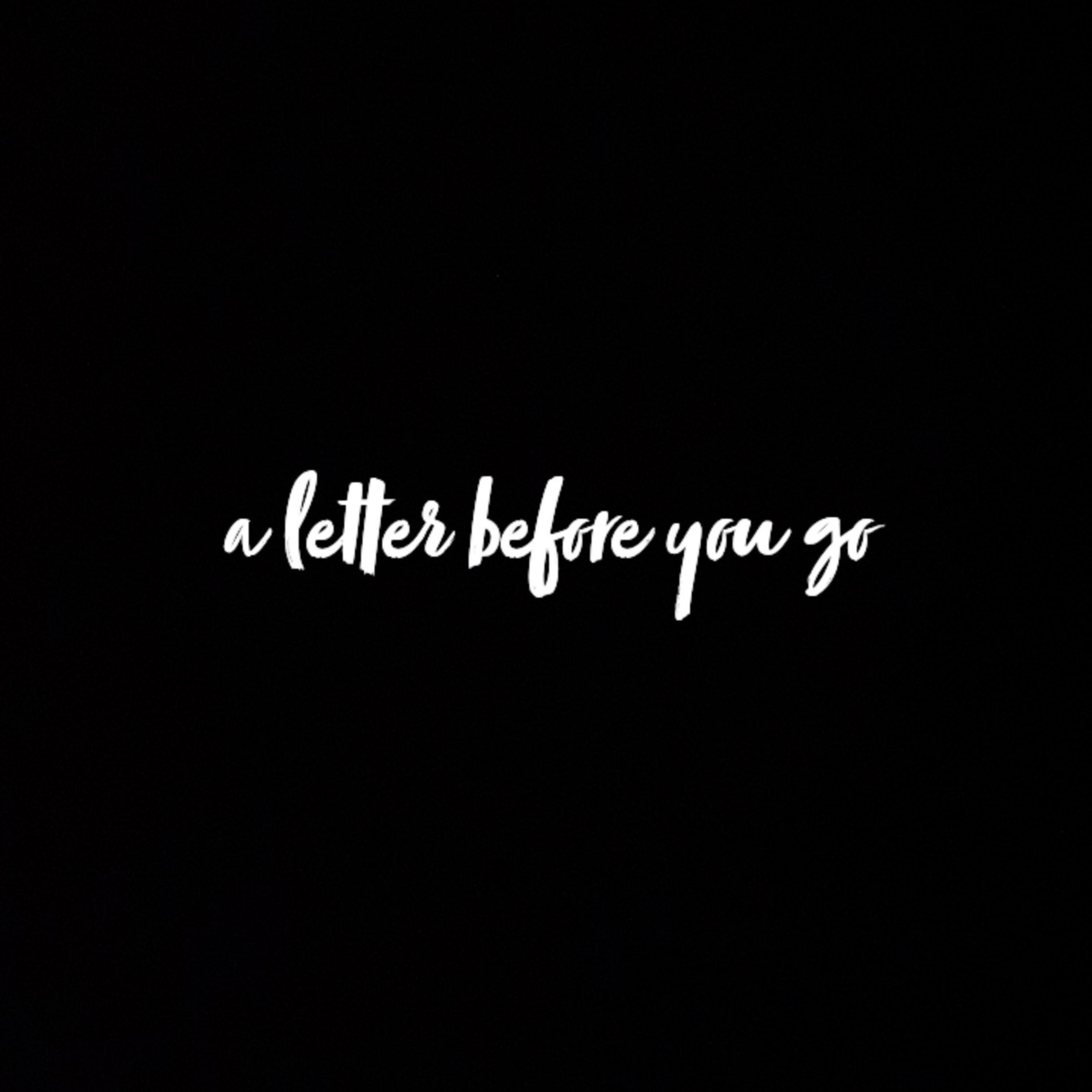Promise Me