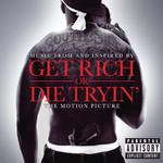 Get Rich Die Trying专辑