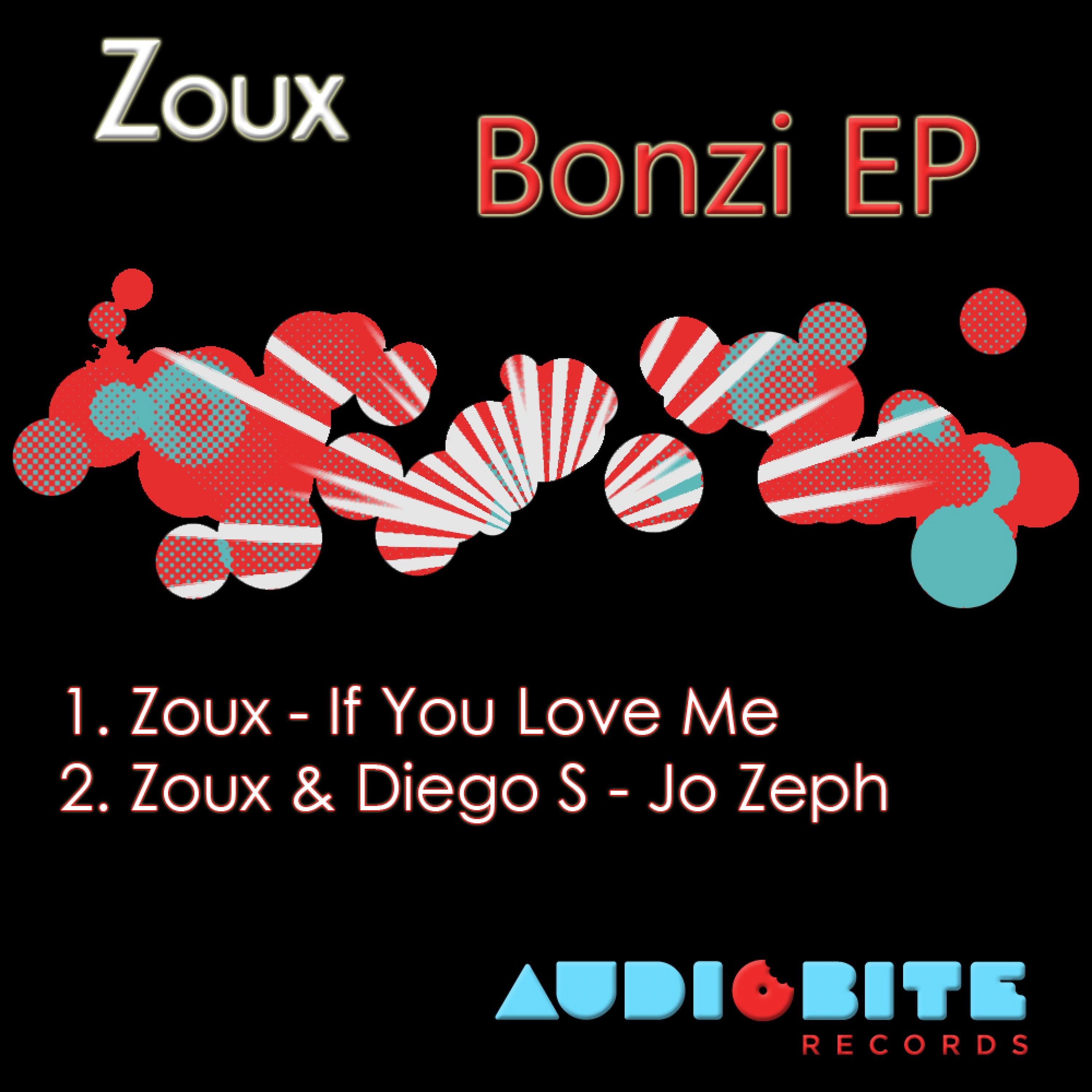 Bonzi