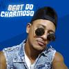 Mc Charmoso - Beat do Charmoso