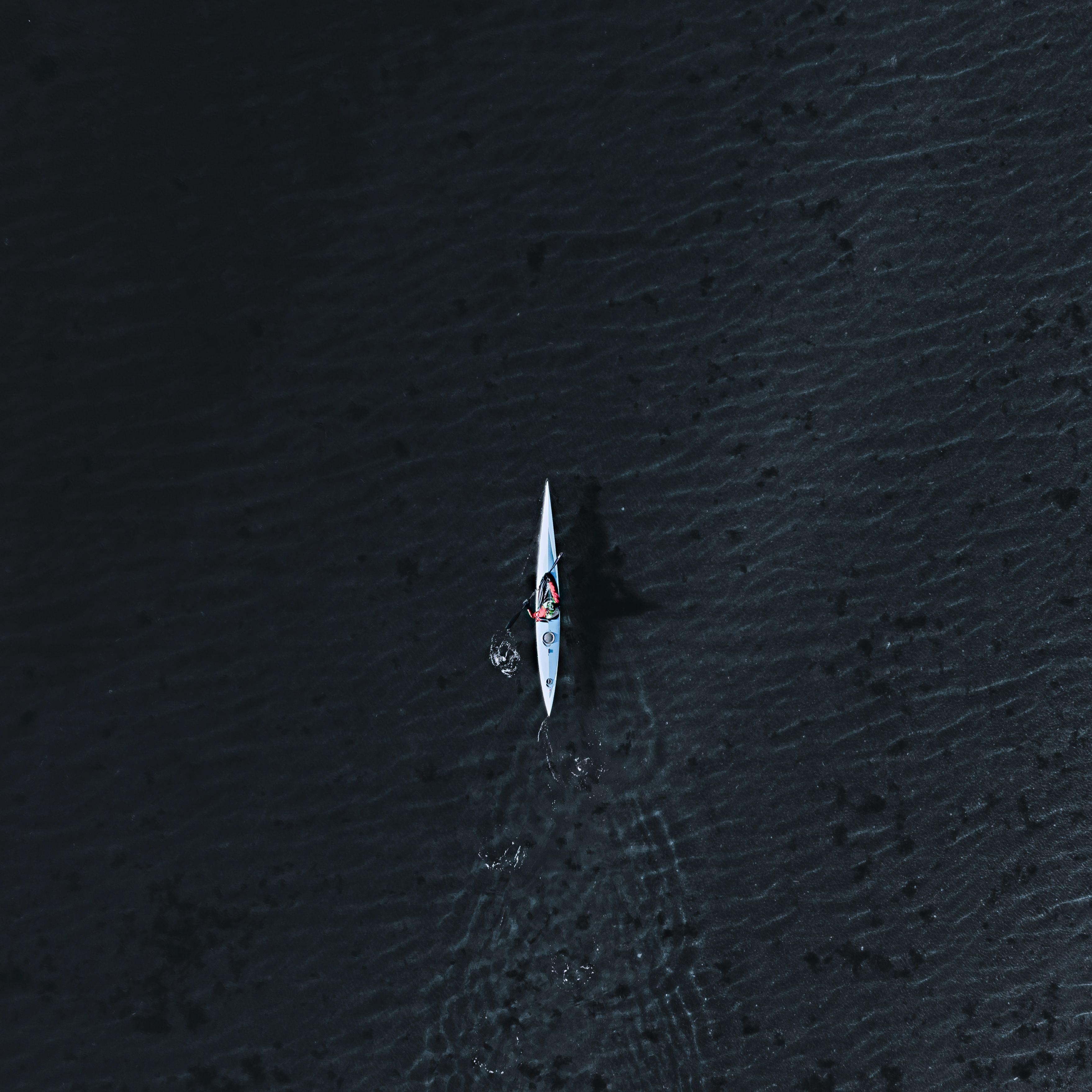 Milkshake- 别急给我20秒